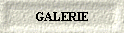  GALERIE 