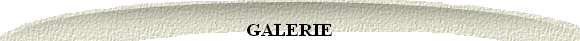  GALERIE 