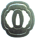 tsuba_2