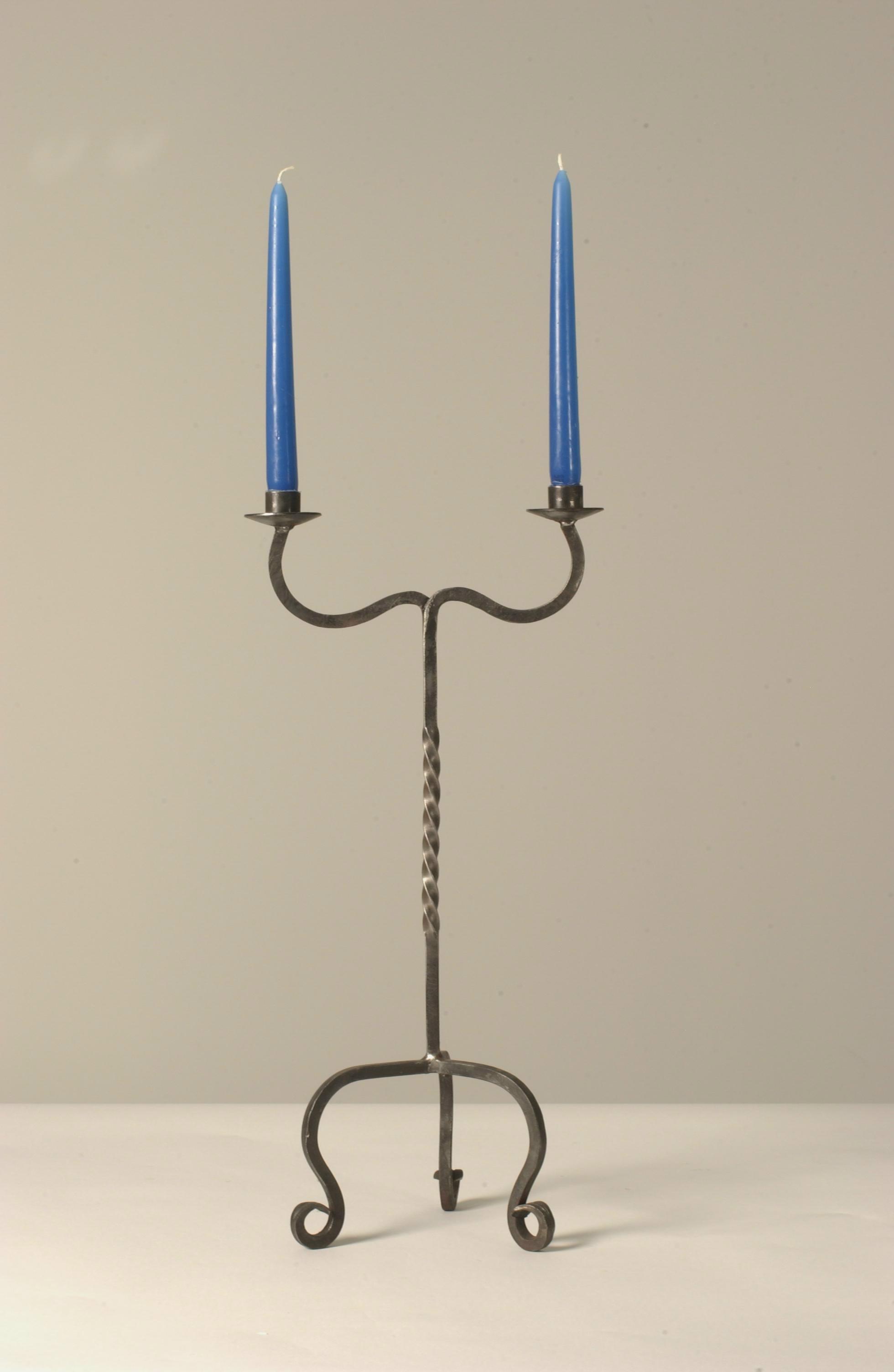 Leuchter2_1